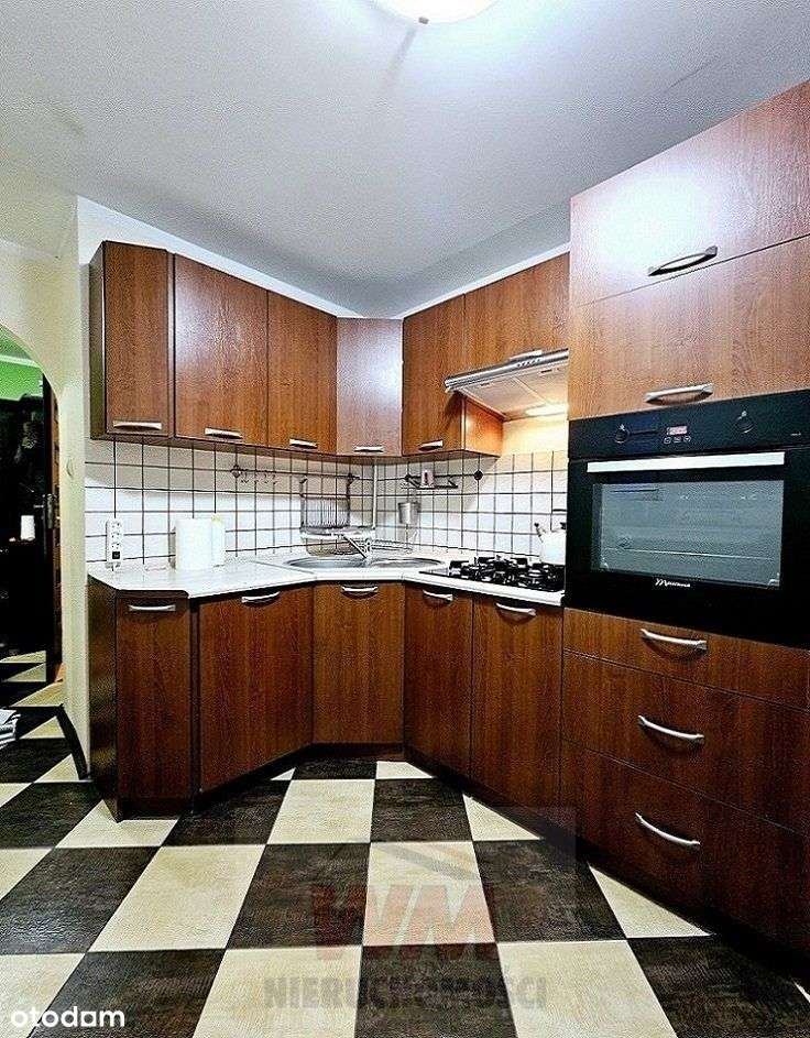 Mieszkanie, 28 m², Grójec-7