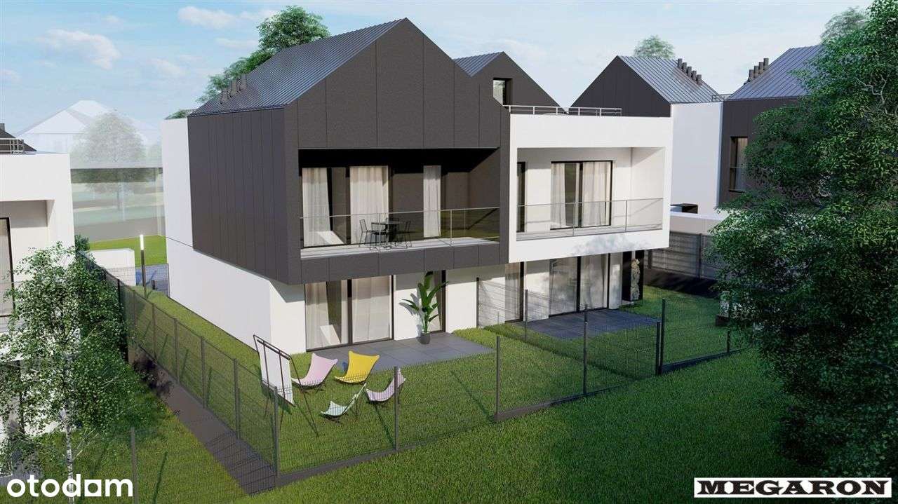 Mega Cena !!!!!!! - Pełny obrazek: 3/5