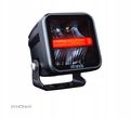 LAMPA ROBOCZA LED SIBERIAN RED PANDA STRANDS - 1