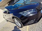 SEAT Leon ST 1.6 TDI Style Ecomotive - 14