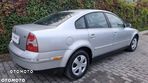 Volkswagen Passat 2.8 V6 4Mot Highline Tiptr - 31