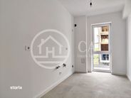 De vanzare apartament cu 2 camere in cartierul Prima Arena, Oradea - Miniatură imagine: 5/12