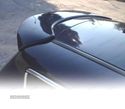 AILERON SPOILER PARA FORD S-MAX 06-14 ABS - 3