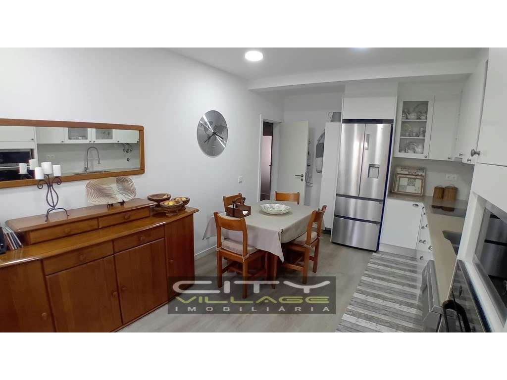 Andar Moradia RC Zona Afonsoeiro-12