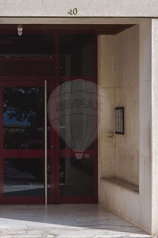 Apartamento T3 para venda-15