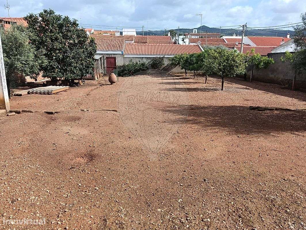 Terreno  para venda - Grande imagem: 3/26