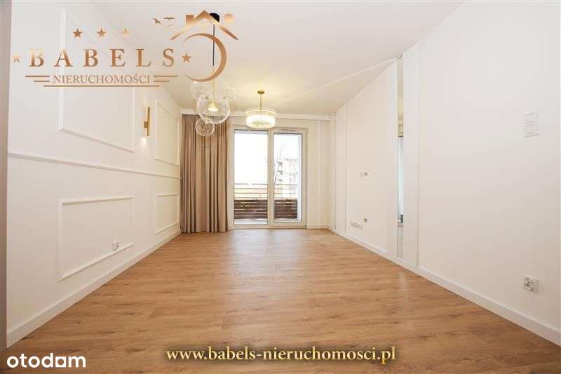 Nowoczesne M3 Winda Taras m-ce postojowe, komórka - Pełny obrazek: 3/19