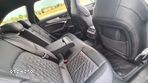 Audi S6 TDI Tiptronic - 11