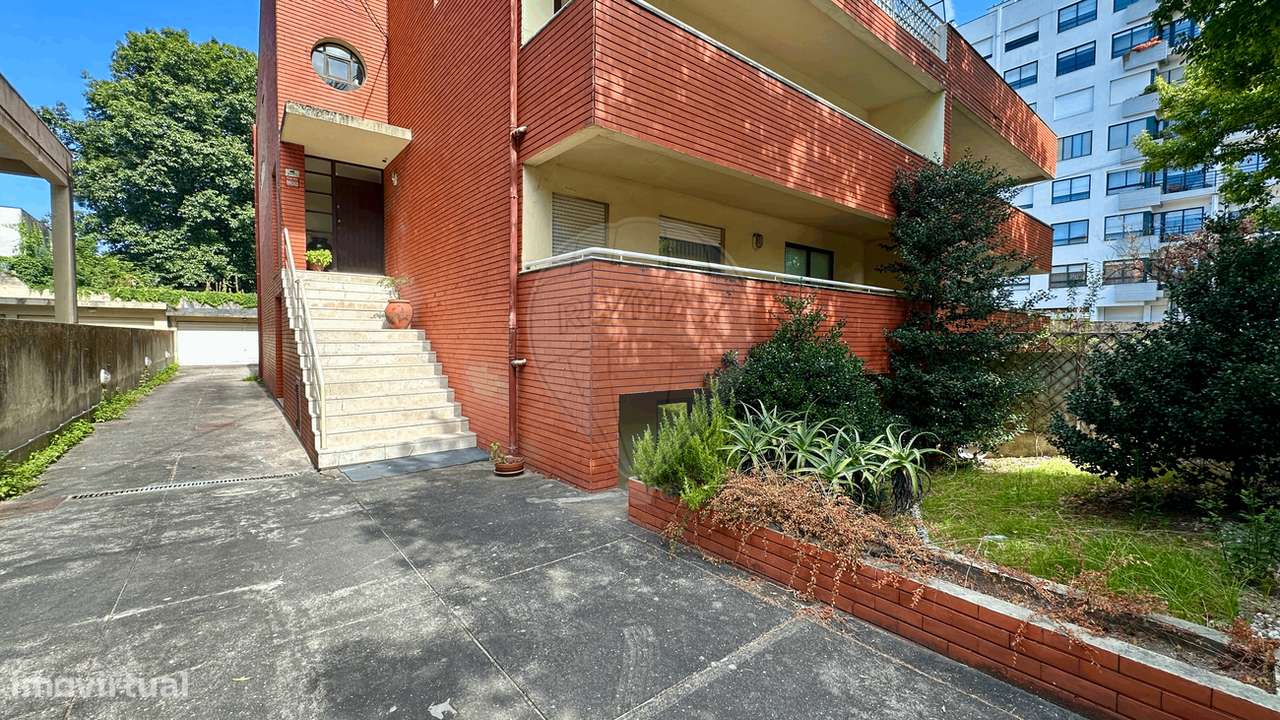 Moradia T4 para venda - Grande imagem: 3/20