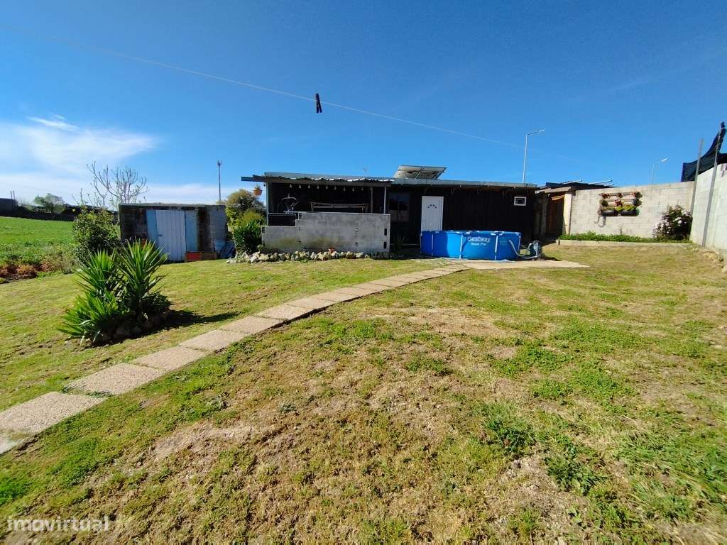 Terreno Urbano para Moradia - Grande imagem: 5/9