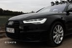 Audi A6 2.0 TDI ultra S tronic - 20