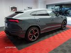 Lamborghini URUS - 2