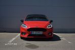 Ford Fiesta 1.0 EcoBoost ST Line - 2