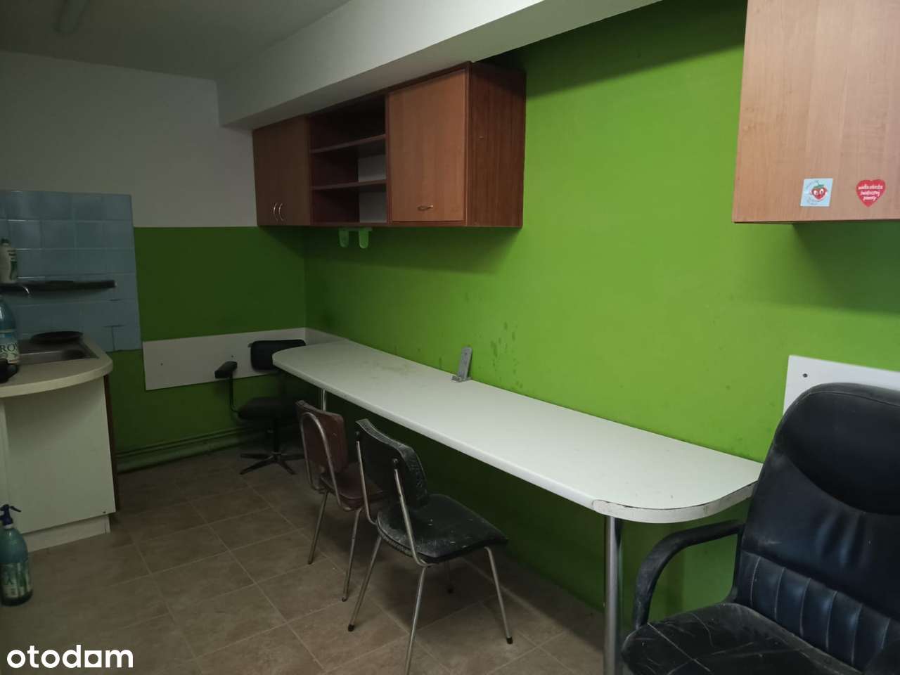 Hala produkcyjna - Pełny obrazek: 5/13