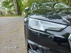 Audi A4 2.0 TDI Sport S tronic - 14