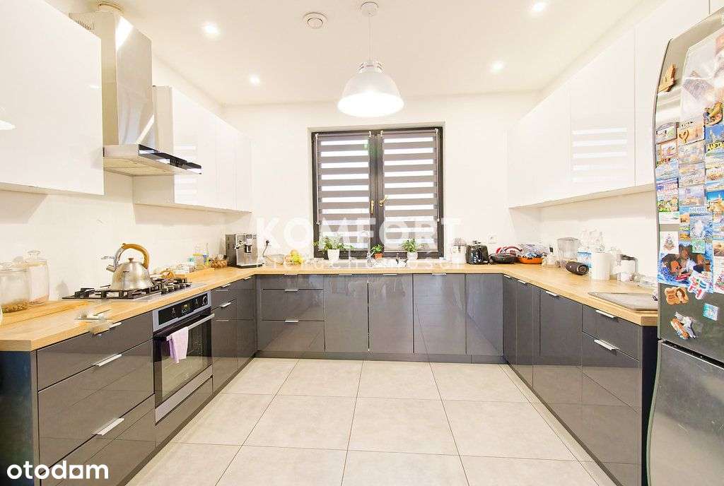 Top Oferta! Dom wolnostojący, Załom 7 pokoi★ - Pełny obrazek: 5/13