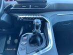 Peugeot 5008 1.5 BlueHDi Allure Pack - 13