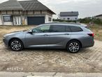 Opel Insignia 1.6 CDTI Sports Tourer - 8