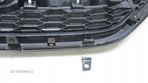 HONDA CR-V IV LIFT GRILL ATRAPA CHŁODNICY 14-16 - 4