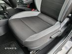 Skoda RAPID 1.0 TSI Ambition - 13