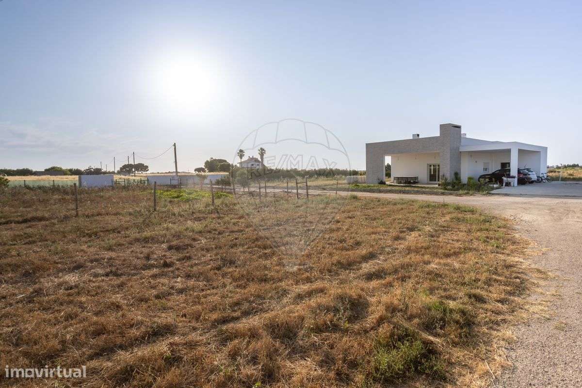 Moradia T4 para venda-36