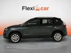 SEAT Ateca 1.0 TSI Style - 4