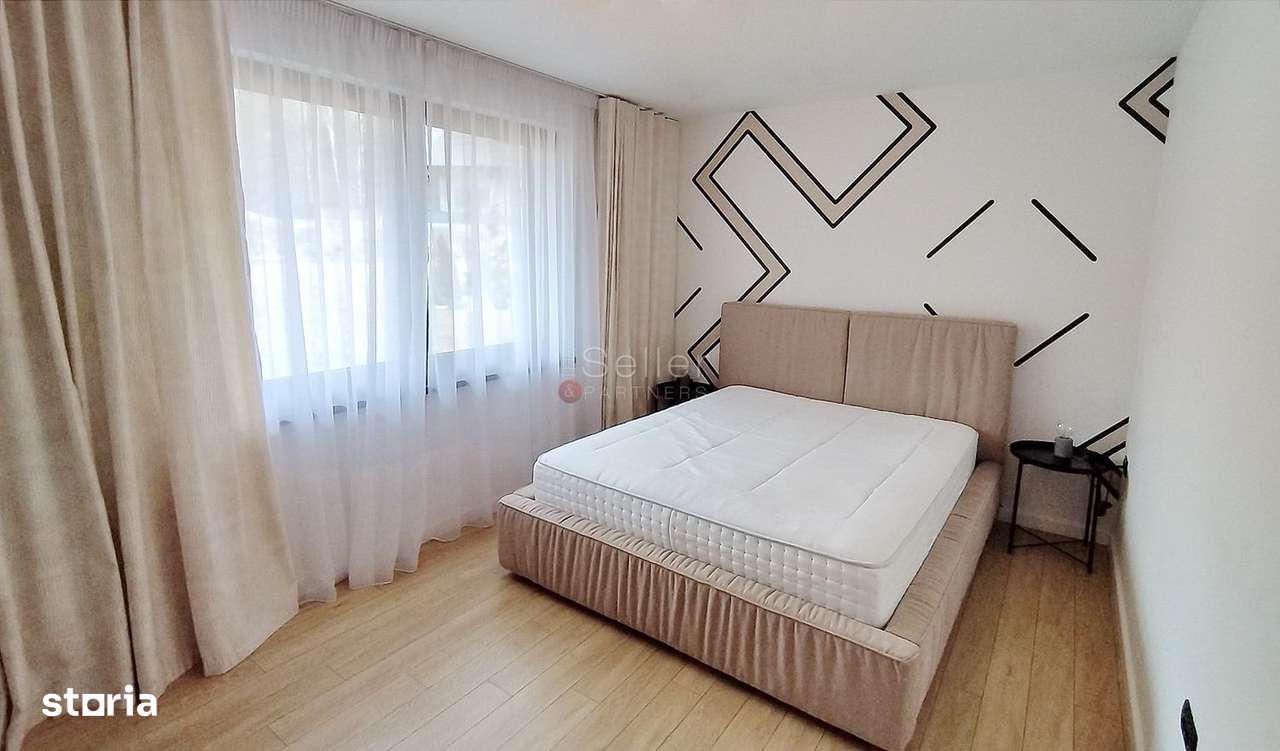 APARTAMENT DE VACANTA  - POIANA BRASOV - Imagine principală: 2/20