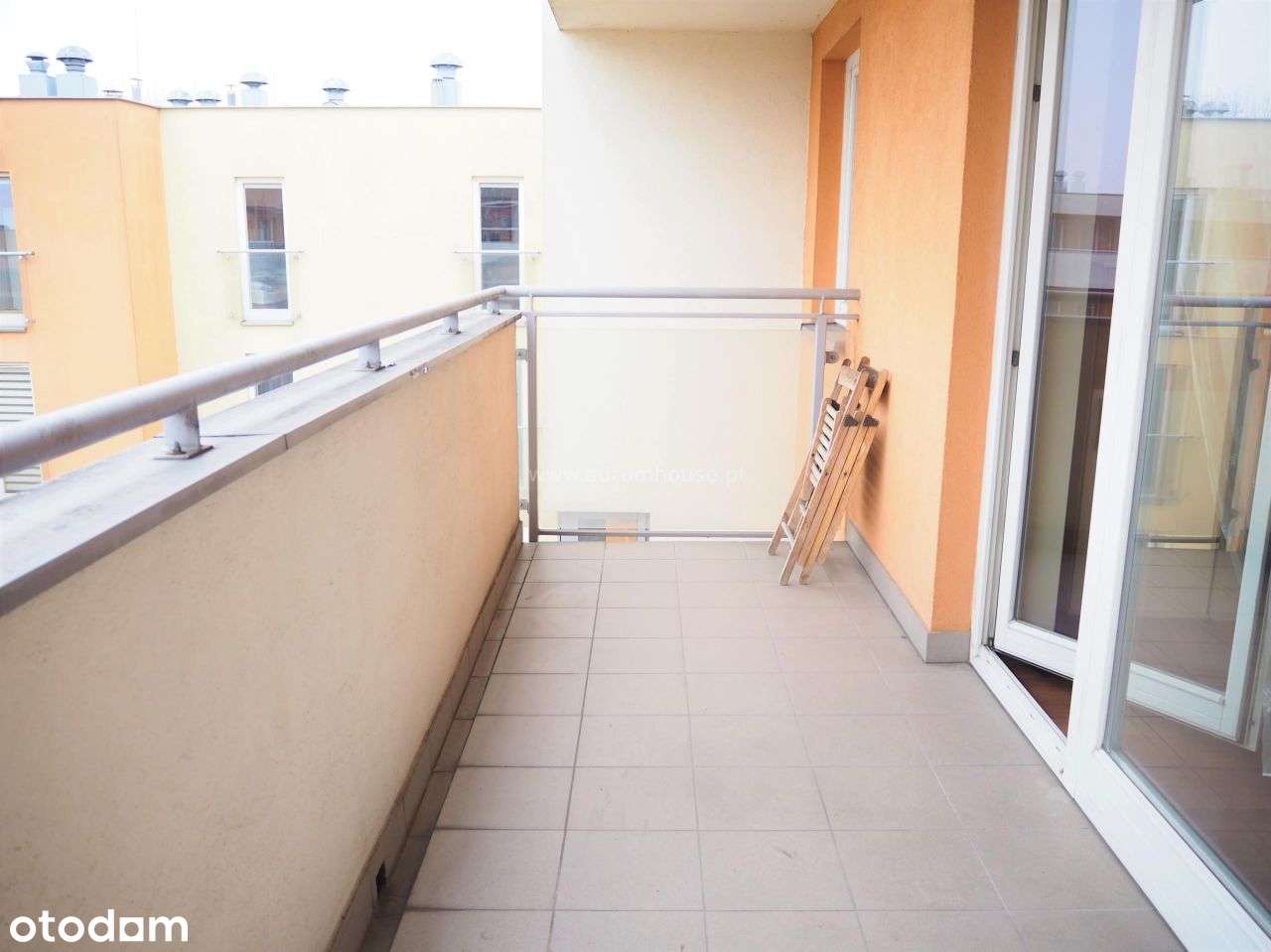 Prądnik Biały 2 osobne pokoje-7