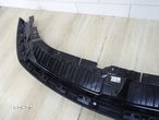 MERCEDES W243 H243 EQB EQA MASKOWNICA GÓRA PASA ZDERZAKA A2438851401 - 13