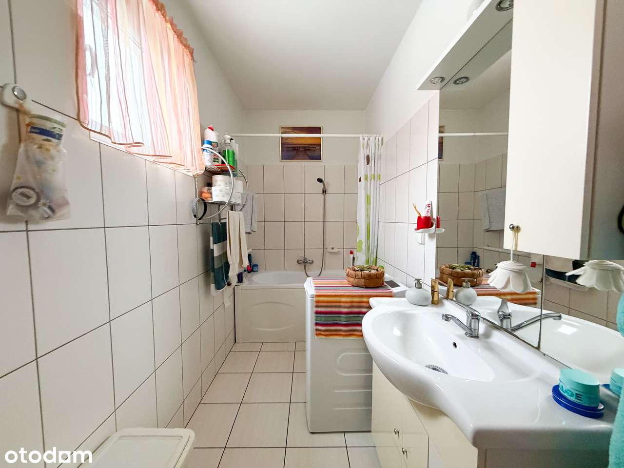 Gwiazdowo - dom parterowy i działka budowlana - 32 km od morza!-14