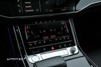 Audi A8 3.0 55 TFSI quattro MHEV Tiptronic - 31