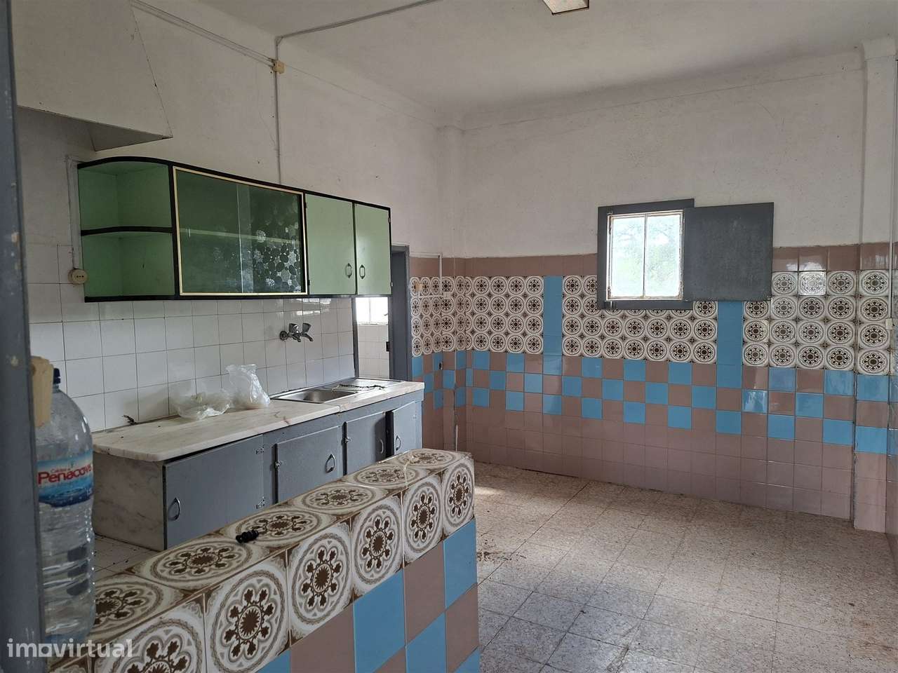 Venda Conjunta de 2 Moradias - São Facundo - Abrantes-24
