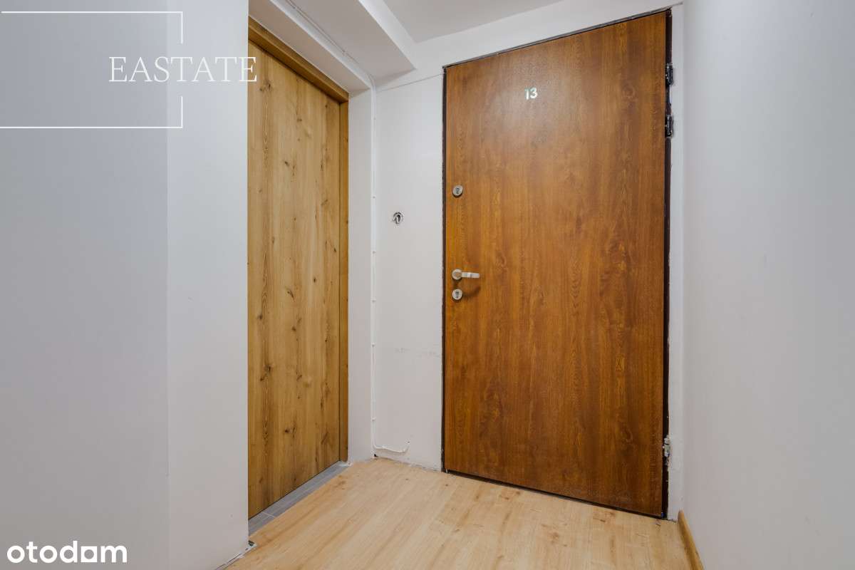 Przytulne i stylowe 2 pokoje blisko morza!-13