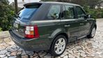 Land Rover Range Rover Sport 2.7 TDV6 HSE - 7