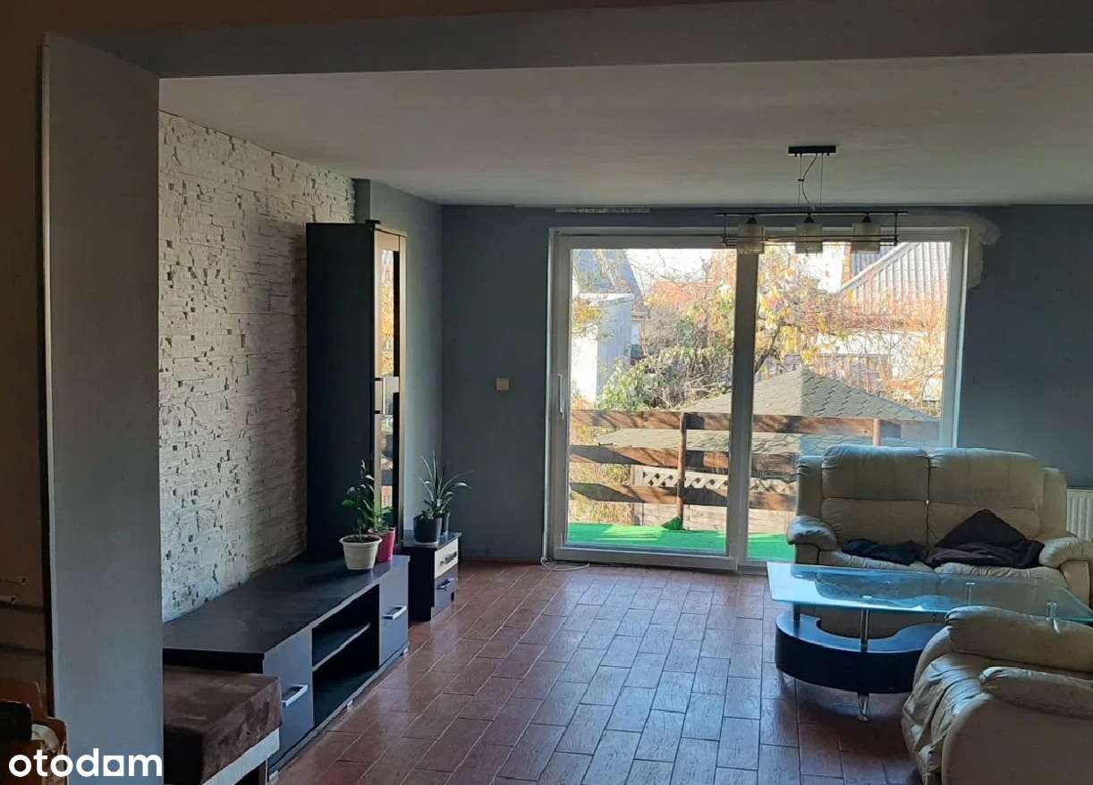 7 pokoi, 240m2, ul. Zagłoby, Wrocław Fabryczna, Żerniki - Pełny obrazek: 1/14