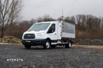 Ford Transit - 13