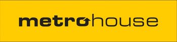 Metrohouse  Franchise S.A. Logo