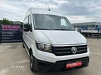 Volkswagen Crafter L2H2 SUPRAINALTAT - 26