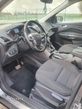 Ford Kuga 2.0 TDCi 4x4 Cool & Connect - 22