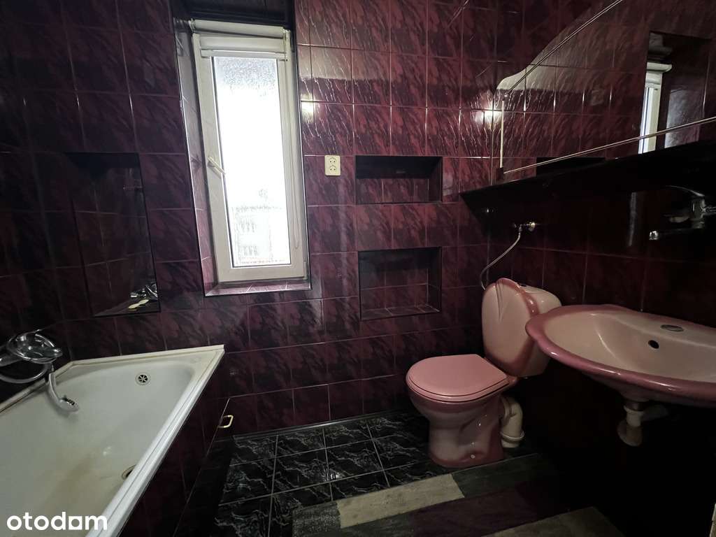 Sprzedam dom 200 m2, Różańska-12