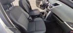 Peugeot 207 SW 1.6 HDi SE Sportium - 12