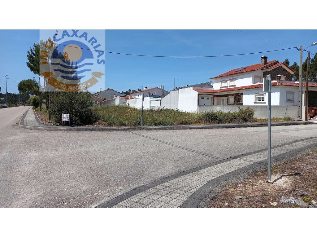 Lote terreno para construção. Excelente localização. - Grande imagem: 2/4