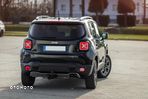 Jeep Renegade 2.0 MultiJet Limited 4WD S&S - 12
