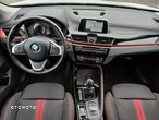 BMW X1 sDrive16d Sport Line - 26