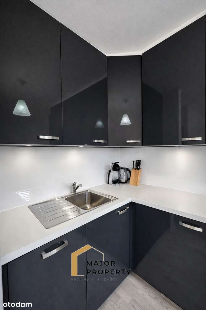 2 pokoje z garażem | Kołczewo- Rezerwacja-2