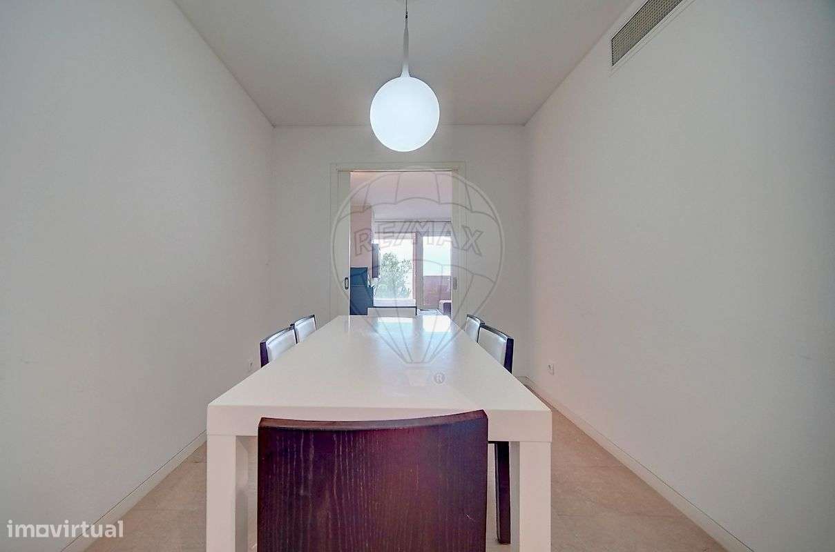 Apartamento T2 para venda-5