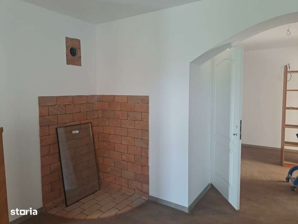 Casa Fundatie-Pacurari-8