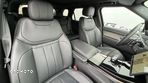 Land Rover Range Rover Sport S 3.0 D300 mHEV Dynamic HSE - 6