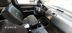 Suzuki Swift 1.3 DDiS GLX / Comfort - 13