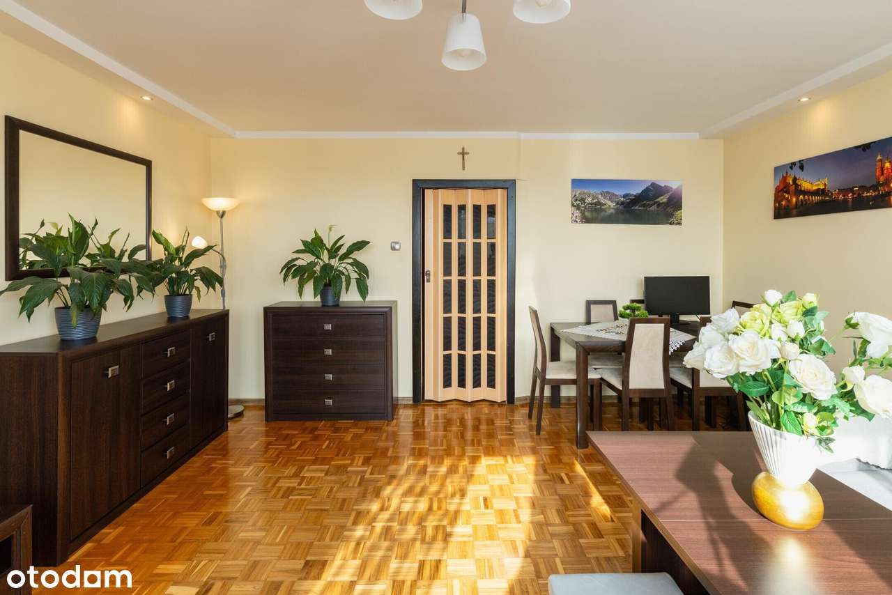 Dwa pokoje na północy - Pełny obrazek: 3/13